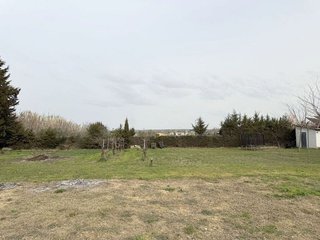 Terreno en venta en Pedanias en Huesca