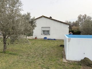 Terreno en venta en Pedanias en Huesca