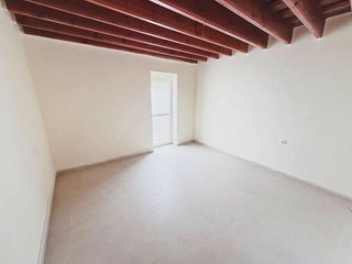 Ático en venta en Ayuntamiento - Catedral en Cádiz