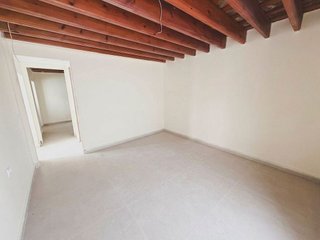 Ático en venta en Ayuntamiento - Catedral en Cádiz