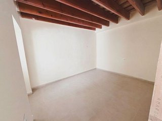Ático en venta en Ayuntamiento - Catedral en Cádiz