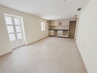 Ático en venta en Ayuntamiento - Catedral en Cádiz