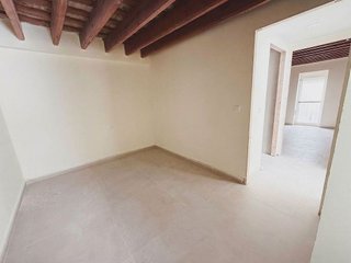 Ático en venta en Ayuntamiento - Catedral en Cádiz