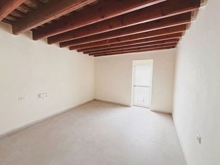 Ático en venta en Ayuntamiento - Catedral en Cádiz