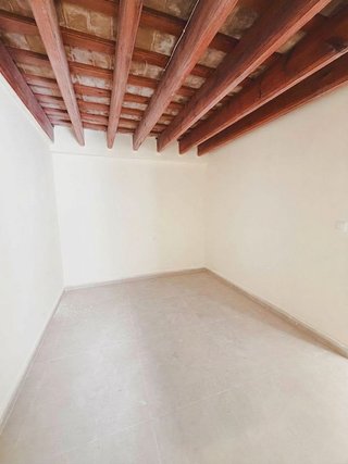 Ático en venta en Ayuntamiento - Catedral en Cádiz