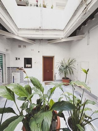 Ático en venta en Ayuntamiento - Catedral en Cádiz