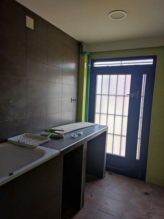 Local comercial en venta en San Pablo - Santa Teresa en Albacete
