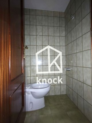 Local comercial en venta en Natahoyo en Gijón