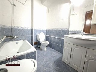 Piso en venta en Maria Auxiliadora - Barriada LLera en Badajoz