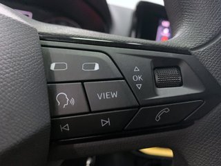 SEAT Ibiza 2022
