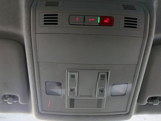 SEAT Ibiza 2022