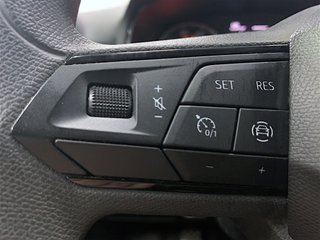 SEAT Ibiza 2022
