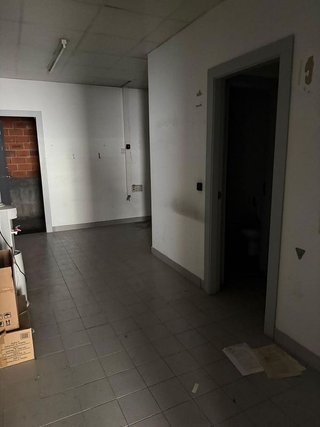 Local comercial en venta en Centro - Zona Alta en Alcoy/Alcoi