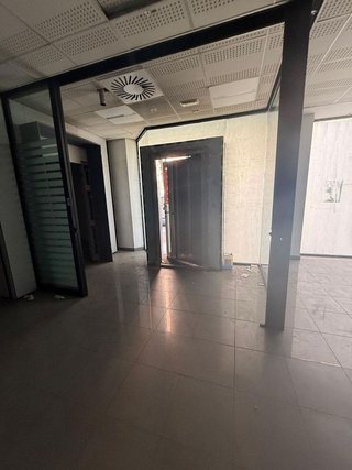 Local comercial en venta en Centro - Zona Alta en Alcoy/Alcoi
