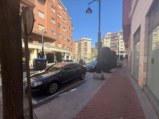 Local comercial en venta en Centro - Zona Alta en Alcoy/Alcoi