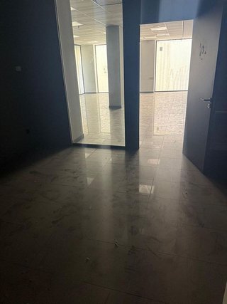 Local comercial en venta en Centro - Zona Alta en Alcoy/Alcoi