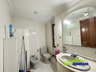 Piso en venta en Los Castros - Castrillón - Eiris en Coruña (A)