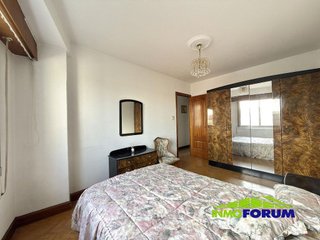 Piso en venta en Los Castros - Castrillón - Eiris en Coruña (A)