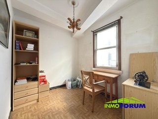 Piso en venta en Los Castros - Castrillón - Eiris en Coruña (A)