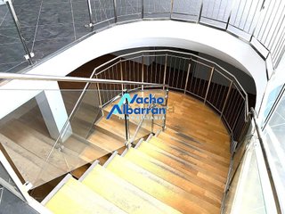 Local comercial en venta en Huerta Rosales - Valdepasillas en Badajoz