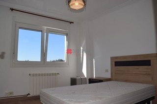 Piso en venta en Campus Norte - San Caetano en Santiago de Compostela