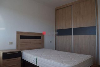 Piso en venta en Campus Norte - San Caetano en Santiago de Compostela