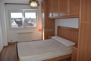 Piso en venta en Campus Norte - San Caetano en Santiago de Compostela