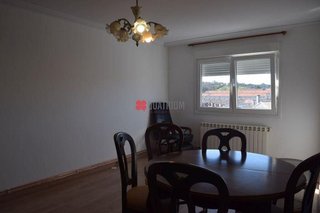 Piso en venta en Campus Norte - San Caetano en Santiago de Compostela