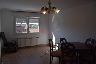 Piso en venta en Campus Norte - San Caetano en Santiago de Compostela