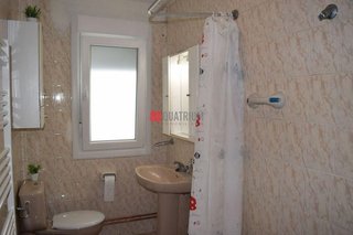 Piso en venta en Campus Norte - San Caetano en Santiago de Compostela