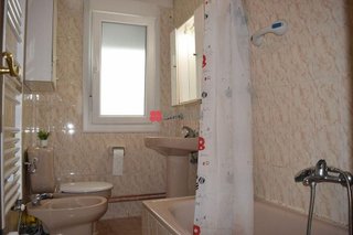 Piso en venta en Campus Norte - San Caetano en Santiago de Compostela