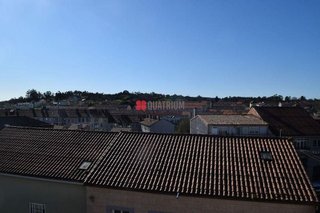 Piso en venta en Campus Norte - San Caetano en Santiago de Compostela