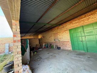 Terreno en venta en Rociana del Condado