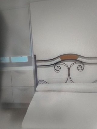 Piso en venta en Universidad en Ciudad Real