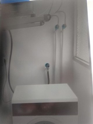 Piso en venta en Universidad en Ciudad Real