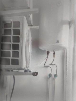 Piso en venta en Universidad en Ciudad Real