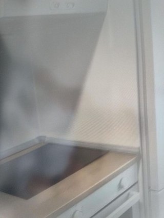 Piso en venta en Universidad en Ciudad Real