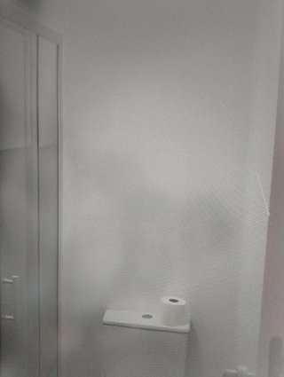 Piso en venta en Universidad en Ciudad Real