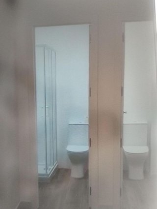 Piso en venta en Universidad en Ciudad Real