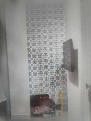 Piso en venta en Universidad en Ciudad Real