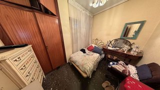 Piso en venta en Plaza Castelar - Mercado Central en Elda