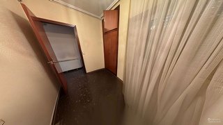 Piso en venta en Plaza Castelar - Mercado Central en Elda