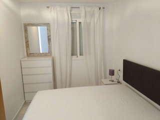 Piso en venta en Centro Ciudad en Fuengirola