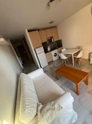 Piso en venta en Centro Ciudad en Fuengirola