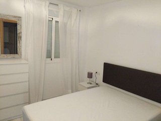Piso en venta en Centro Ciudad en Fuengirola