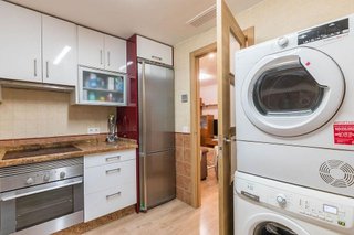 Piso en venta en Guadalupe en Murcia