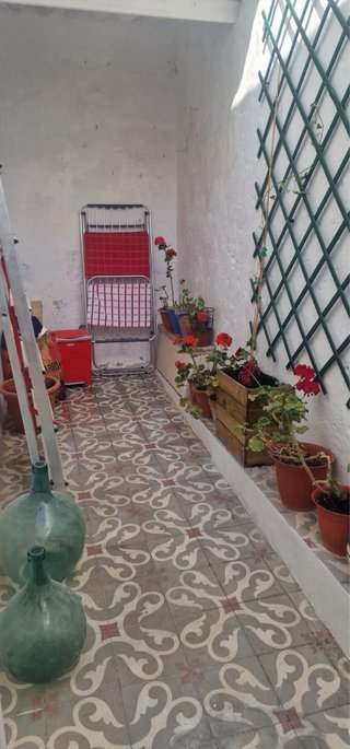 Apartamento en Rota