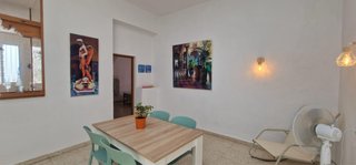 Apartamento en Rota