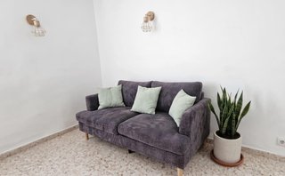 Apartamento en Rota