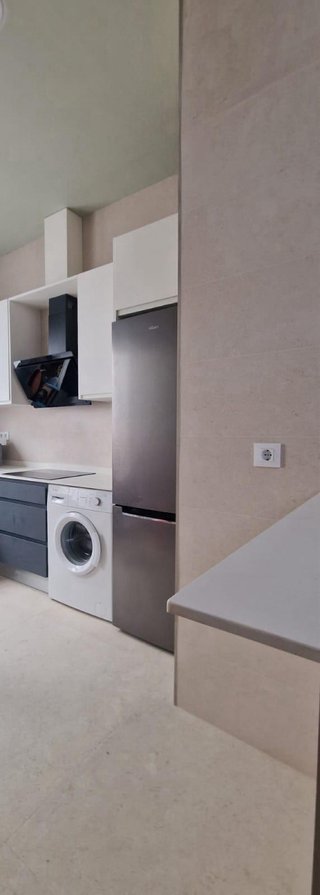 Apartamento en Rota